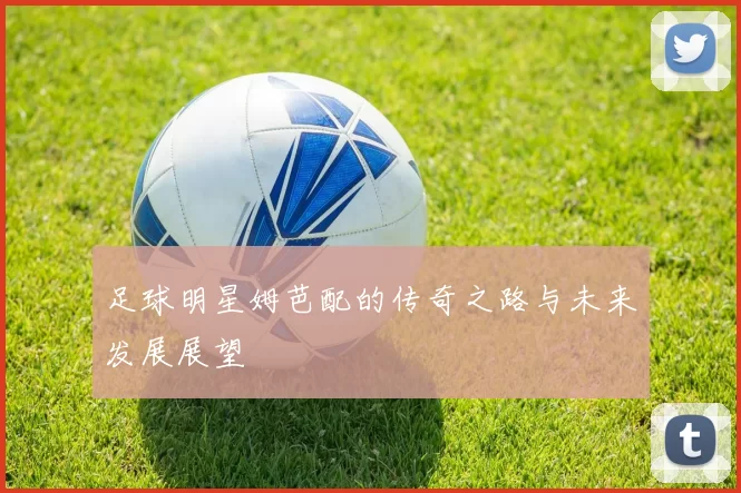 足球明星姆芭配的传奇之路与未来发展展望