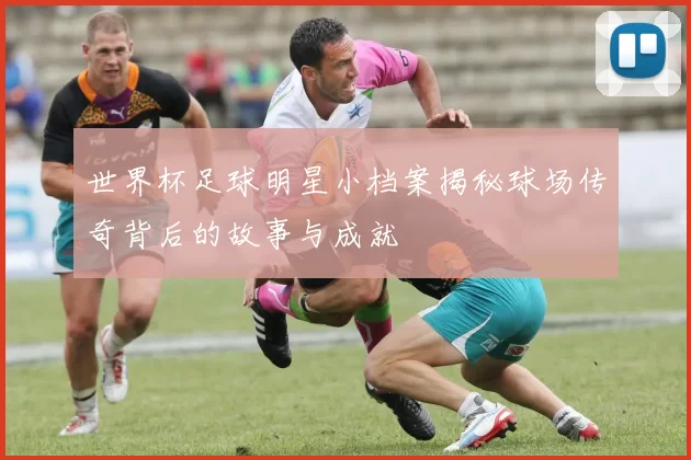 世界杯足球明星小档案揭秘球场传奇背后的故事与成就