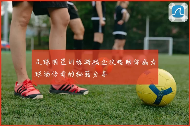 足球明星训练游戏全攻略助你成为球场传奇的秘籍分享