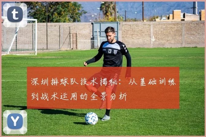 深圳排球队技术揭秘：从基础训练到战术运用的全景分析