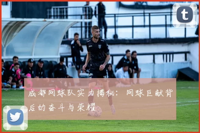 成都网球队实力揭秘：网球巨献背后的奋斗与荣耀