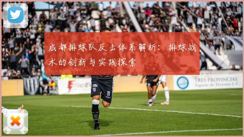 成都排球队反击体系解析：排球战术的创新与实践探索