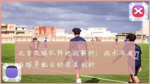 北京足球队阵地战解析：战术布局与球员配合的深度剖析