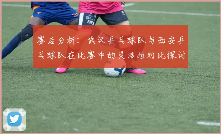 赛后分析：武汉乒乓球队与西安乒乓球队在比赛中的灵活性对比探讨