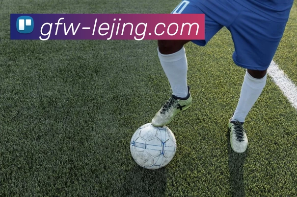 乐竞体育品牌故事